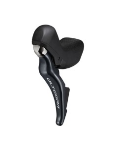 Schalt-/Bremshebel (für Links) 2 fachShimano Ultegra ST-R8025