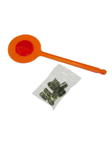 Reflektor Herrmans Safety Wing