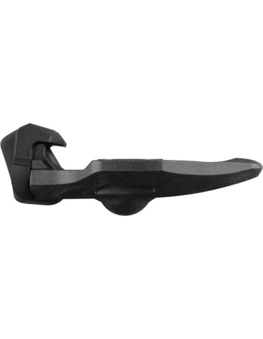 Pedale Shimano Ultegra PD-R8000 SPD-SL - Schwarz