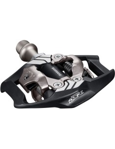 Pedale BMX Shimano PD-MX70