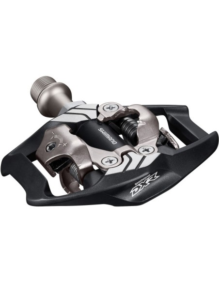 Pedale BMX Shimano PD-MX70