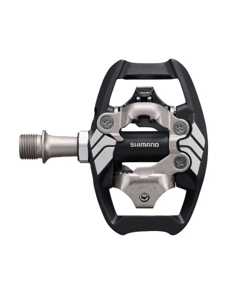 Pedale BMX Shimano PD-MX70