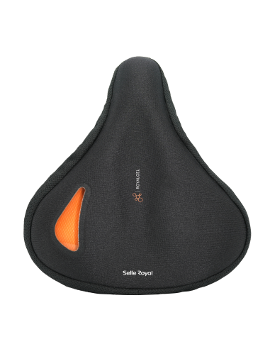 Satteldecke Selle Royal Royalgel - Large