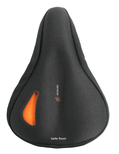 Satteldecke Selle Royal Royalgel - Small