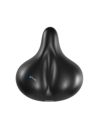 Fahrradsattel Selle Royal Manhatten - Urban Life