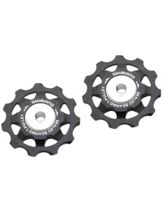 Schaltungsrädchen Shimano  XTR RD-M9000