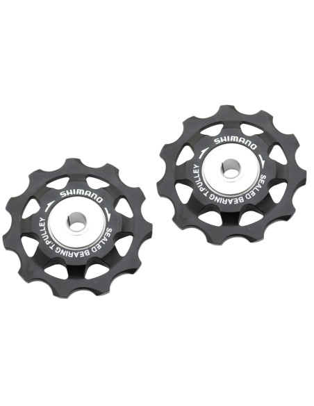 Schaltungsrädchen Shimano  XTR RD-M9000