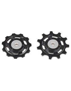 Schaltungsrädchen 11 fach Shimano Deore XT RD-M8000