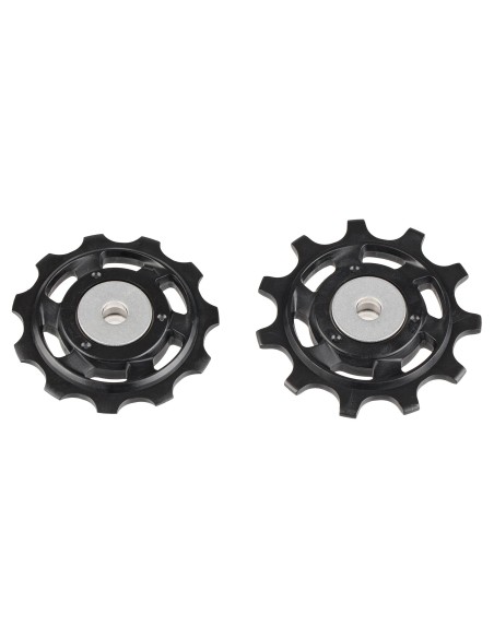 Schaltungsrädchen 11 fach Shimano Deore XT RD-M8000