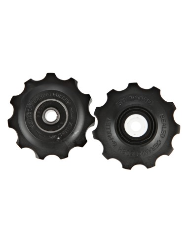 Schaltungsrädchen Satz Shimano RD-6700 Ultegra, XT, Saint, etc.