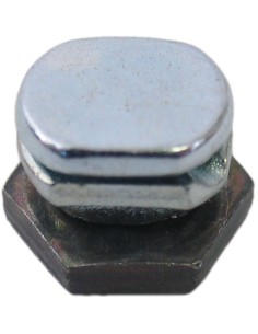 Kabelbefestigungsschraube Shimano Nexus SG-C3001-7C / SG-7R46 / SG-7C30