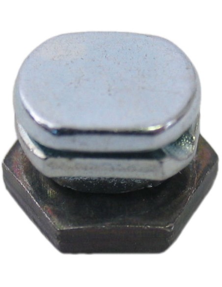 Kabelbefestigungsschraube Shimano Nexus SG-C3001-7C / SG-7R46 / SG-7C30