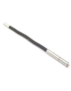 Schaltergestang Shimano Nexus 3 81,85 mm für Achslänge 170,3 mm
