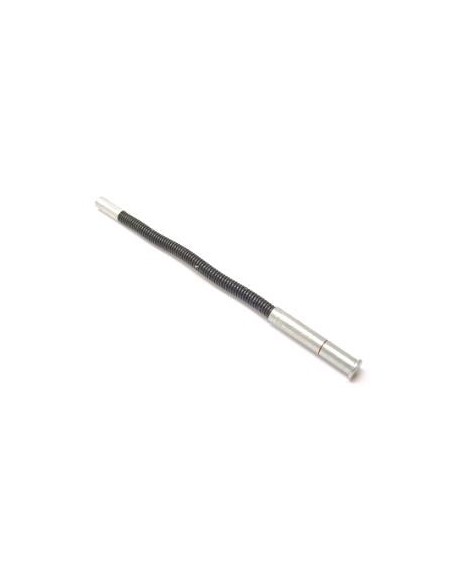 Schaltergestang Shimano Nexus 3 81,85 mm für Achslänge 170,3 mm