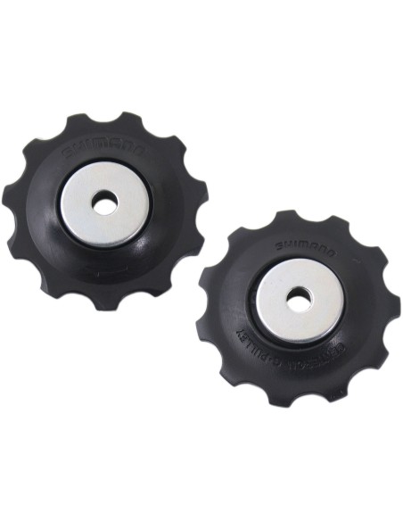 Schaltungsrädchen 9/10 fach Shimano SLX/Deore RD-M593