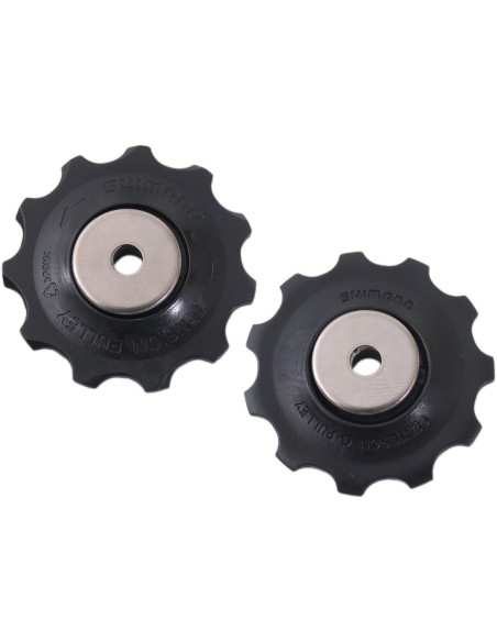 Schaltungsrädchen 10 fach Shimano SLX RD-M663