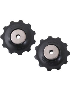 Schaltungsrädchen Shimano 105/Tiagra/Deore RD-5700