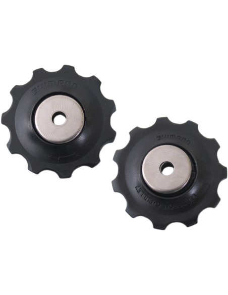 Schaltungsrädchen Shimano 105/Tiagra/Deore RD-5700