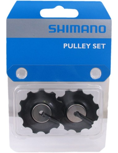 Schaltungsrädchen Shimano 105/Tiagra/Deore RD-5700