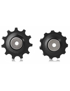 Schaltungsrädchen 11 fach Shimano 105 RD-5800-GS (Langem Käfig)
