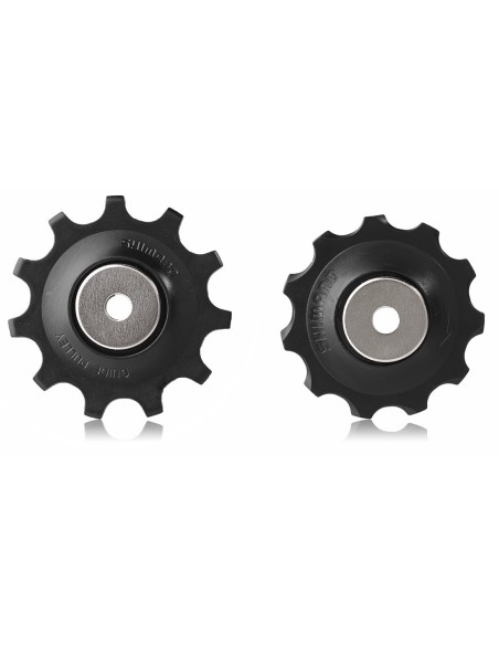 Schaltungsrädchen 11 fach Shimano 105 RD-5800-GS (Langem Käfig)