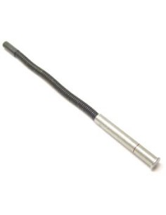 Schaltergestang Shimano Nexus 3 86,85 mm für Achslänge 176,8 mm