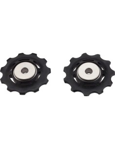 Schaltungsrädchen Shimano Dura-Ace RD-9000/9070