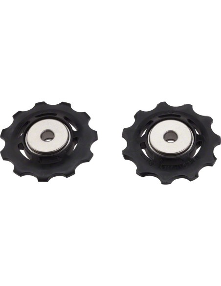 Schaltungsrädchen Shimano Dura-Ace RD-9000/9070