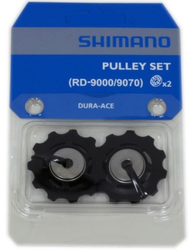Schaltungsrädchen Shimano Dura-Ace RD-9000/9070