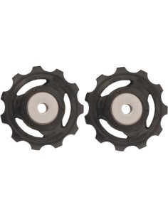 Schaltungsrädchen 11 fach Shimano Ultegra RD-R8000 / RD-R8050