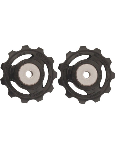 Schaltungsrädchen 11 fach Shimano Ultegra RD-R8000 / RD-R8050