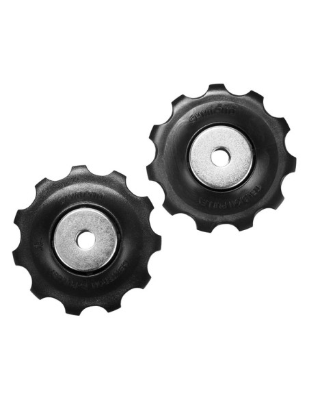 Schaltungsrädchen Satz 10 fach Shimano Tiagra RD-4700