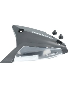 Abdeckkappe Shimano ST-EF500 - 4 Finger (mit Schrauben)