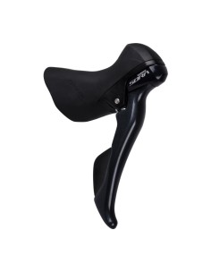 Schalt-/Bremshebel (für Rechts) 9 fach Shimano Sora ST-R3000 - Schwarz