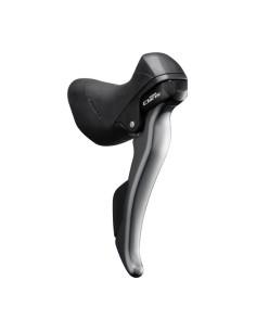Schalt-/Bremshebel (für Rechts) 8 fach Shimano Claris ST-R2000 - Grau/Schwarz
