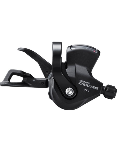Schalthebel (für Rechts) 11 fach Shimano Deore MTB SL-M5100