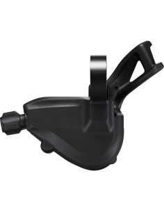 Schalthebel 2 fach Shimano Deore MTB SL-M5100 Links