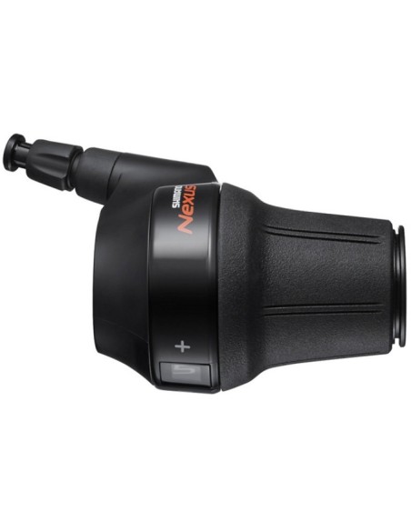 Drehgriffschalter Shimano Nexus 5 SL-C7000-5