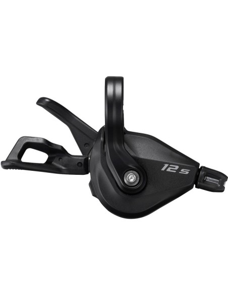 Schalthebel (für Rechts) 12 fach Shimano Deore MTB SL-M6100