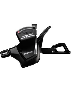 Schalthebel (für Links) 2/3 fach Shimano SLX MTB SL-M7000