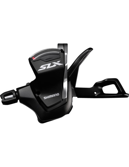 Schalthebel (für Links) 2/3 fach Shimano SLX MTB SL-M7000