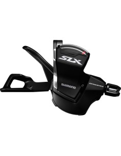Schalthebel (für Rechts) 11 fach Shimano SLX MTB SL-M7000