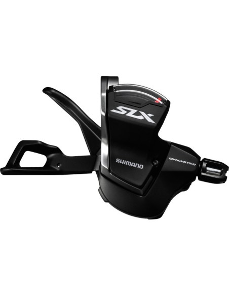 Schalthebel (für Rechts) 11 fach Shimano SLX MTB SL-M7000