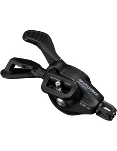 Schalthebel (für Rechts) 12 fach Shimano Deore MTB SL-M6100 I-Spec EV