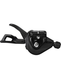 Schalthebel (für Links) 2 fach Shimano Deore MTB SL-M5100 I-Spec EV