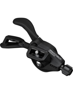 Schalthebel (für Rechts) 11 fach Shimano Deore MTB SL-M5100