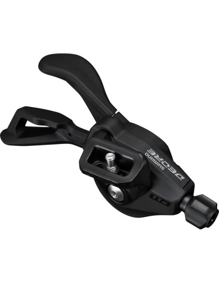 Schalthebel (für Rechts) 11 fach Shimano Deore MTB SL-M5100