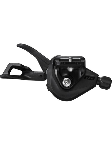 Schalthebel (für Rechts) 11 fach Shimano Deore MTB SL-M5100