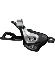 Schalthebel (für Links) 2/3 fach Shimano SLX MTB SL-M7000