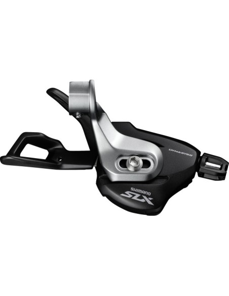 Schalthebel (für Links) 2/3 fach Shimano SLX MTB SL-M7000
